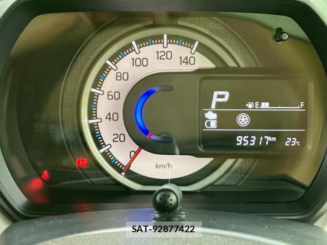 Suzuki SPACIA 2021-04 8330494-12