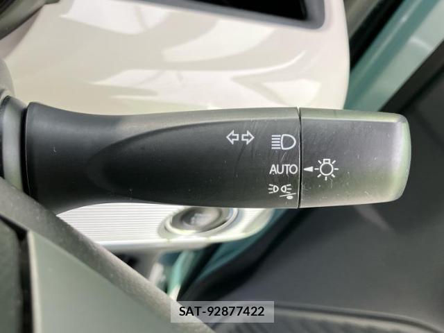 Suzuki SPACIA 2021-04 8330494-14