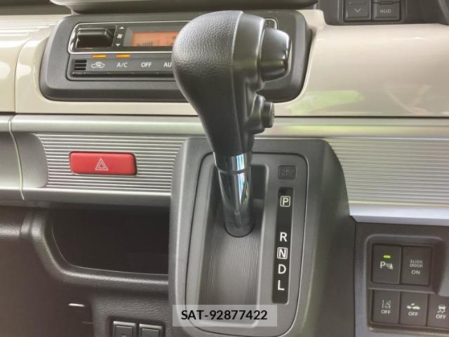 Suzuki SPACIA 2021-04 8330494-16