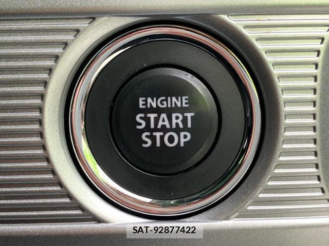 Suzuki SPACIA 2021-04 8330494-17