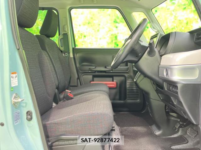 Suzuki SPACIA 2021-04 8330494-3