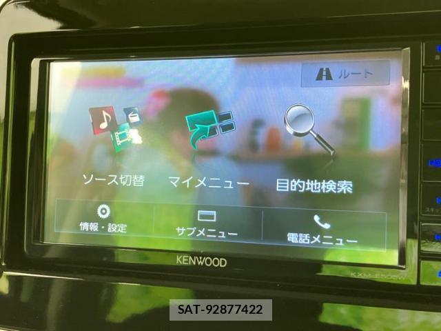 Suzuki SPACIA 2021-04 8330494-8