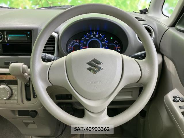Suzuki SPACIA 2013-06 8330515-10