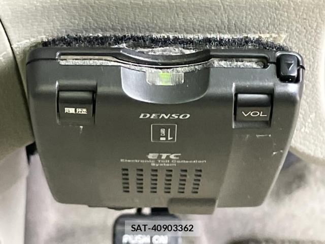 Suzuki SPACIA 2013-06 8330515-14