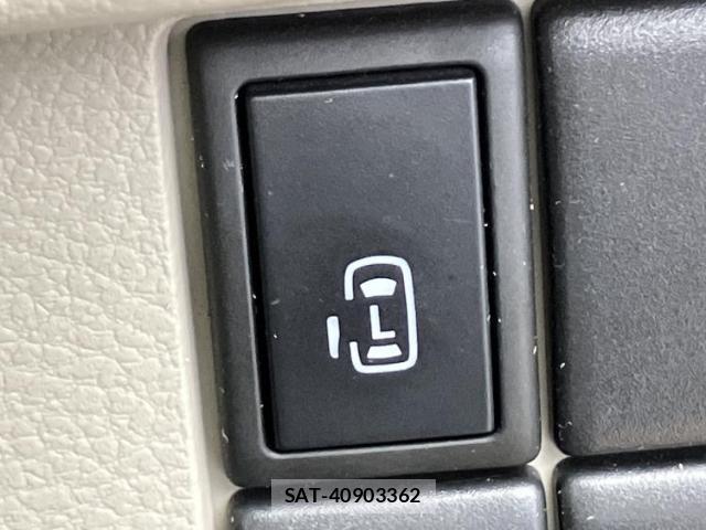 Suzuki SPACIA 2013-06 8330515-15