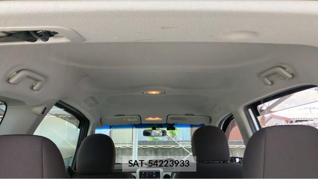 Toyota SPADE 2012-12 8329308-15