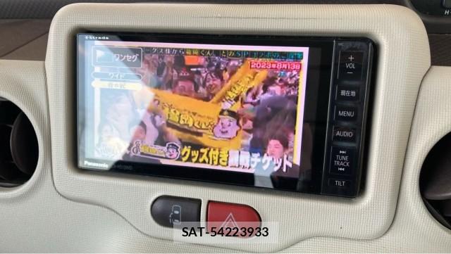 Toyota SPADE 2012-12 8329308-4