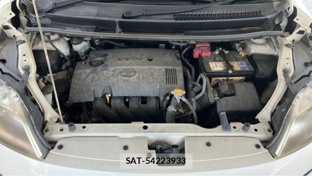 Toyota SPADE 2012-12 8329308-7