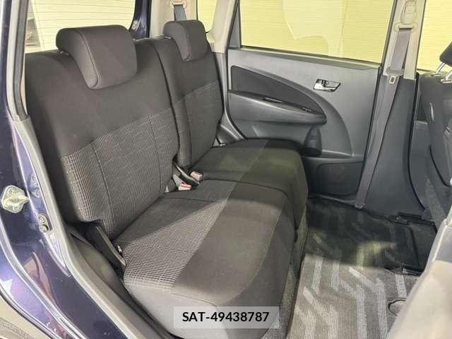Subaru STELLA 2013-03 8329057-10