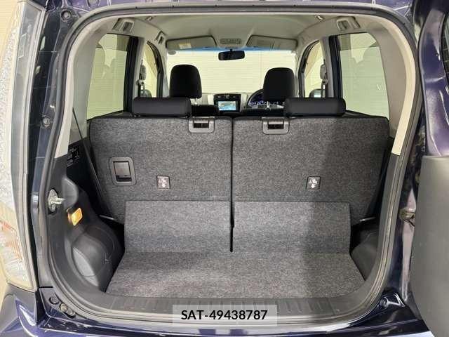 Subaru STELLA 2013-03 8329057-11