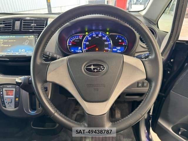 Subaru STELLA 2013-03 8329057-12