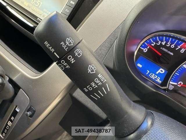 Subaru STELLA 2013-03 8329057-13