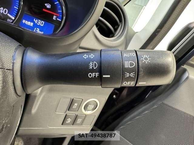 Subaru STELLA 2013-03 8329057-14
