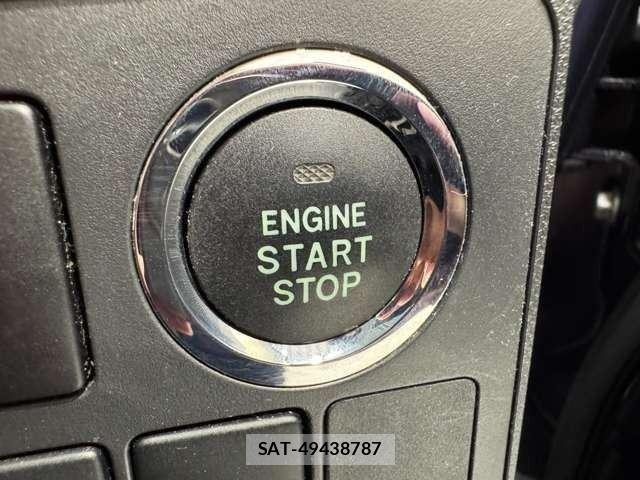 Subaru STELLA 2013-03 8329057-17