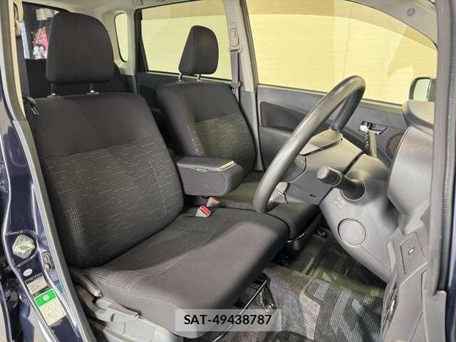 Subaru STELLA 2013-03 8329057-9