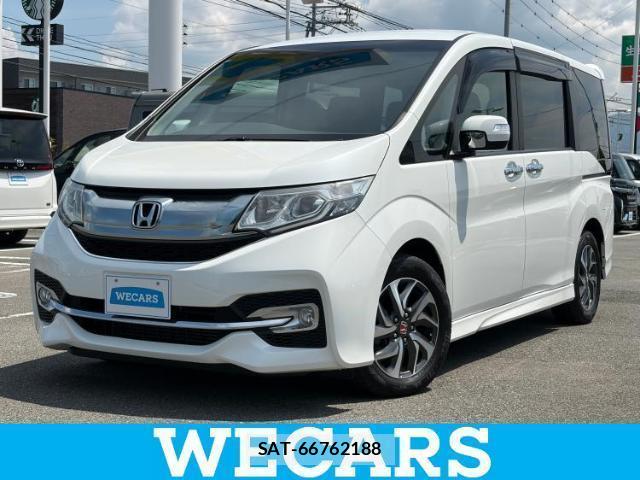 Honda e 2017-09 8327870-0