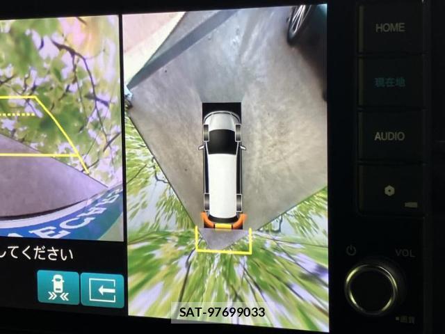 Honda e 2025-11 8327992-13