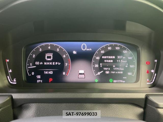 Honda e 2025-11 8327992-14