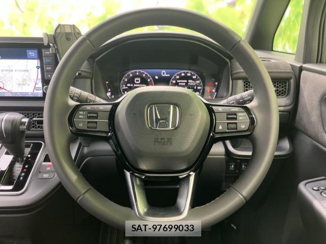 Honda e 2025-11 8327992-15
