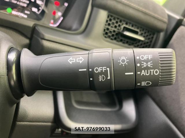 Honda e 2025-11 8327992-16