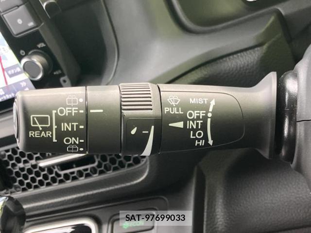 Honda e 2025-11 8327992-17