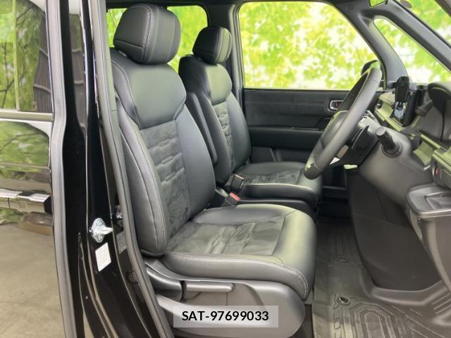 Honda e 2025-11 8327992-3