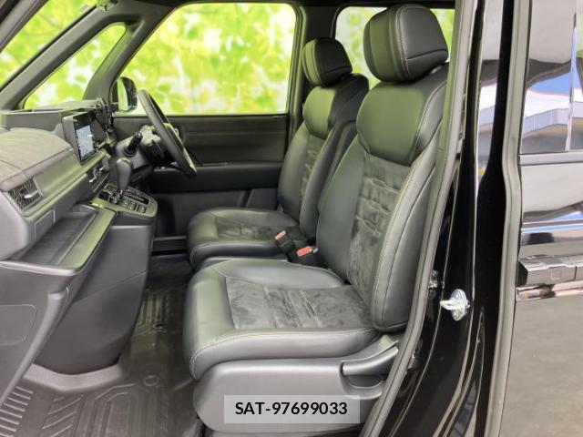 Honda e 2025-11 8327992-6