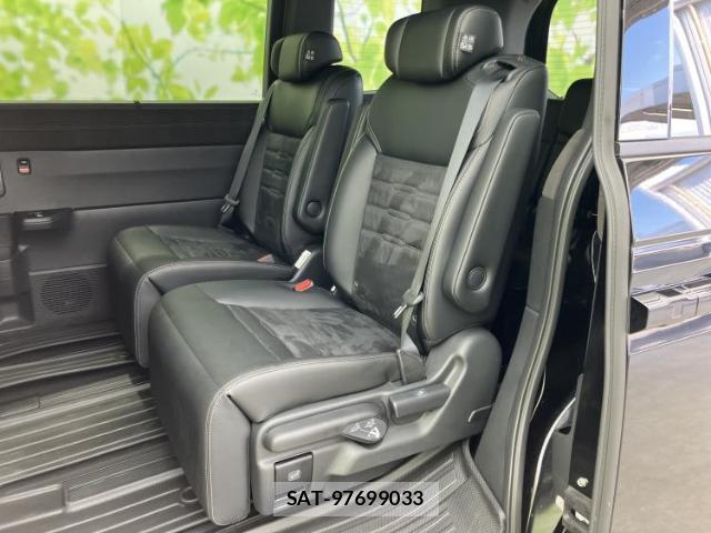 Honda e 2025-11 8327992-7