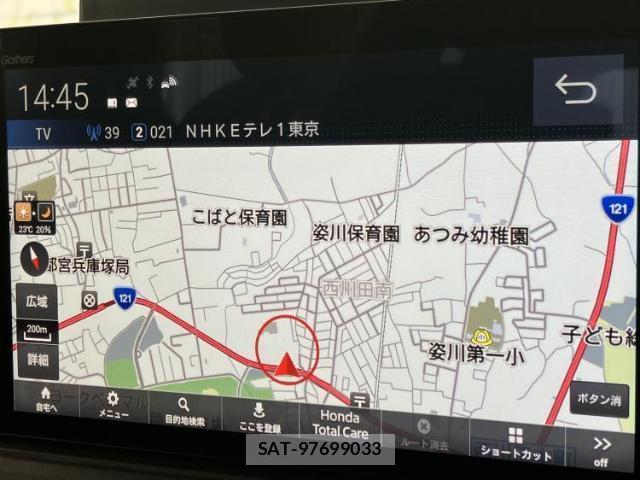 Honda e 2025-11 8327992-9