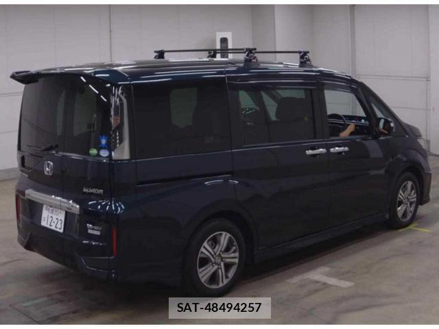 Honda e 2020-08 8328626-1