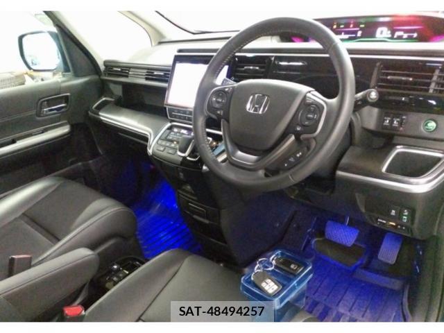 Honda e 2020-08 8328626-2