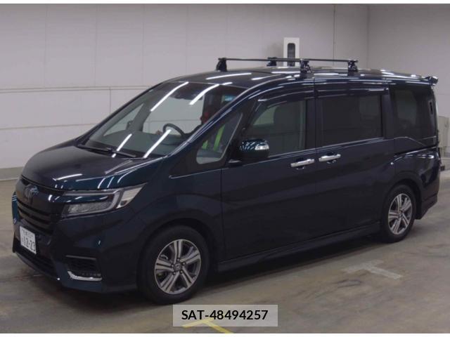 Honda e 2020-08 8328626-3