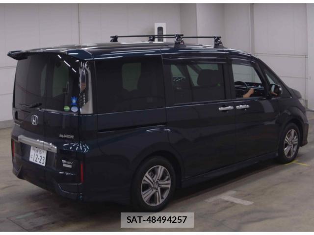 Honda e 2020-08 8328626-4