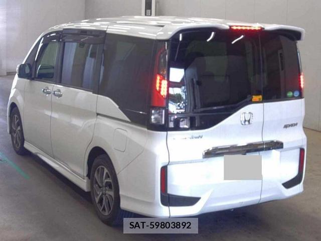 Honda e 2016-02 8328653-1