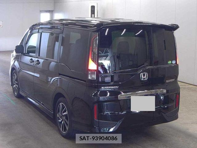 Honda e 2020-11 8328662-1