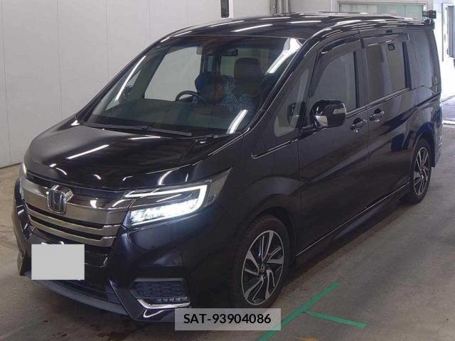 Honda e 2020-11 8328662-3