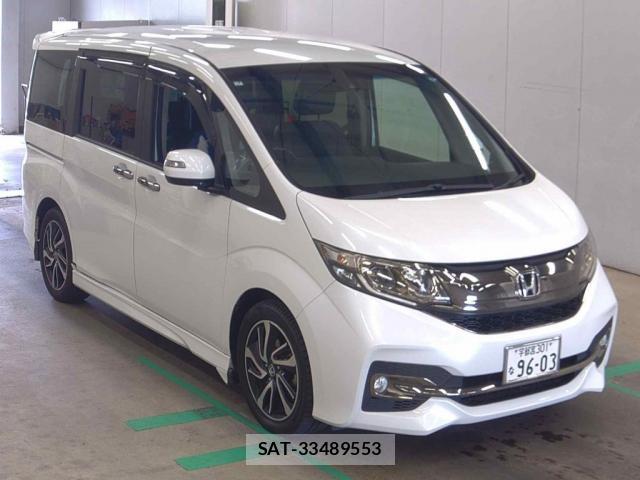 Honda e 2017-03 8328670-3