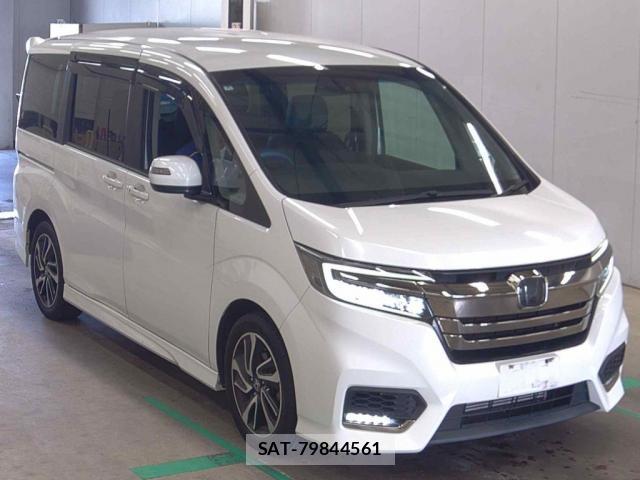 Honda e 2022-02 8328671-0