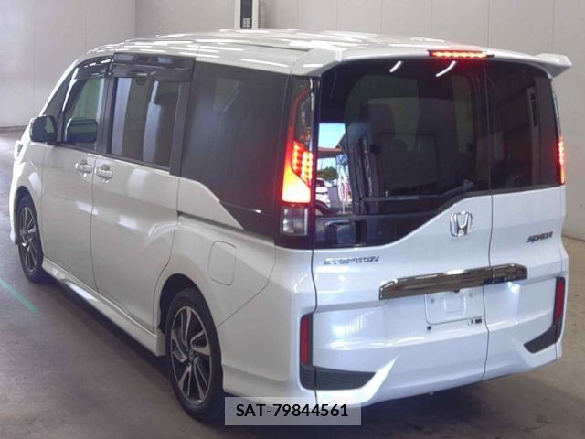 Honda e 2022-02 8328671-1
