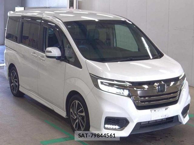 Honda e 2022-02 8328671-3
