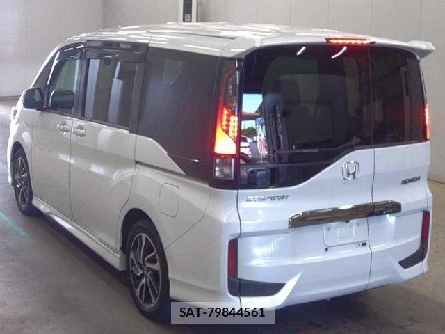 Honda e 2022-02 8328671-4