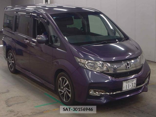 Honda e 2016-09 8328674-0