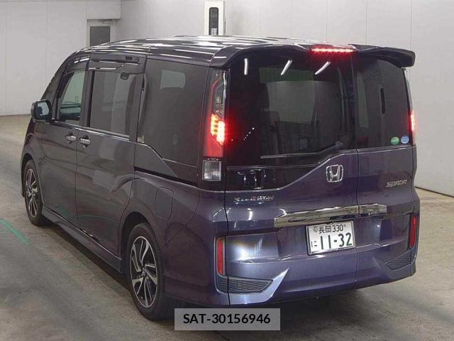 Honda e 2016-09 8328674-1