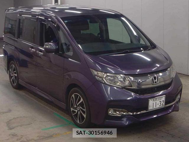 Honda e 2016-09 8328674-3