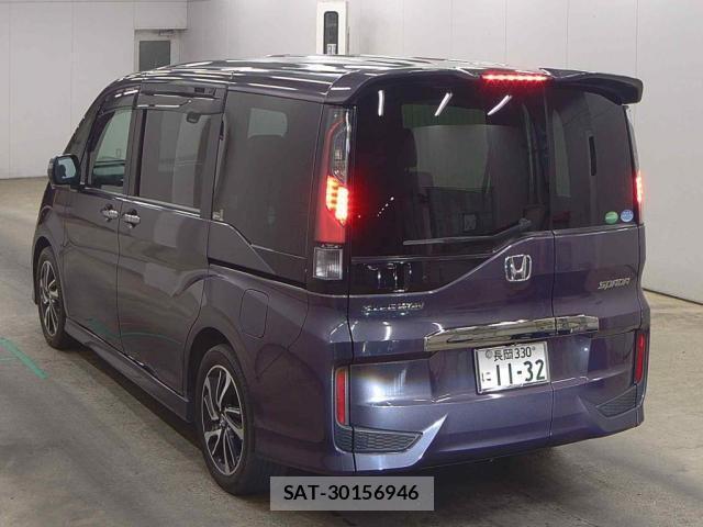 Honda e 2016-09 8328674-4