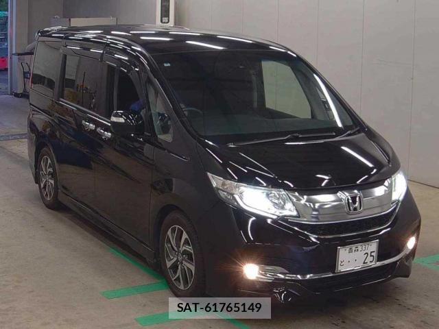 Honda e 2017-07 8328676-0