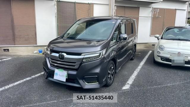 Honda e 2018-10 8329298-0