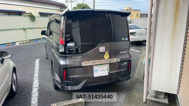 Honda e 2018-10 8329298-1
