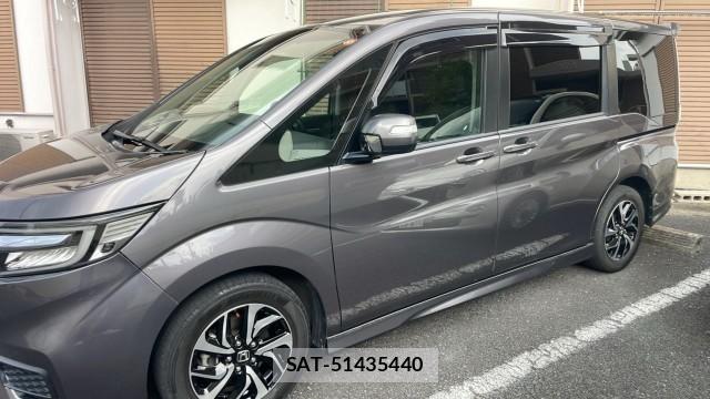 Honda e 2018-10 8329298-10