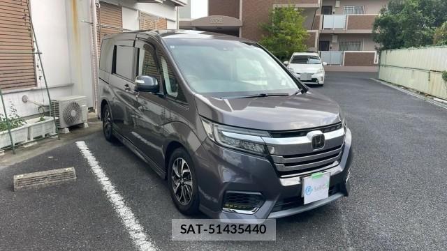 Honda e 2018-10 8329298-11